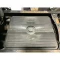 Previous Part Detail 1